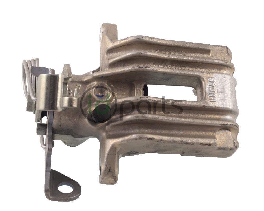 Rear Left Brake Caliper (B5.5) Picture 1